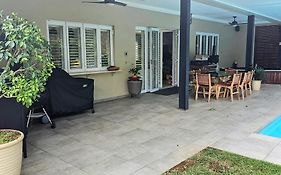 Umhlanga Eco Lodge (Adults Only)