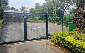 Umhlanga Lodge (Adults Only)